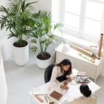 Qual è la differenza tra architetto e ingegnere