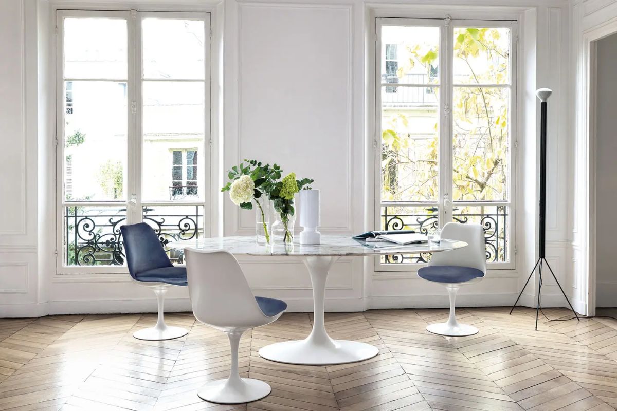 Quiet luxury e minimalismo una differenza importante