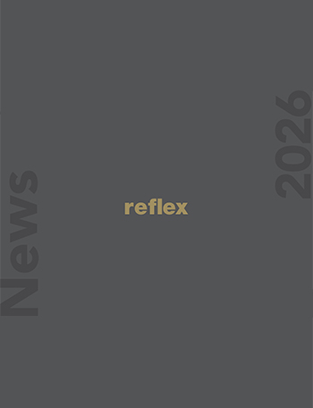 Felex Angelo News 2026