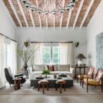 Tendenze arredamento estate 2026 colori, materiali e idee per una casa più materica, fresca e contemporanea