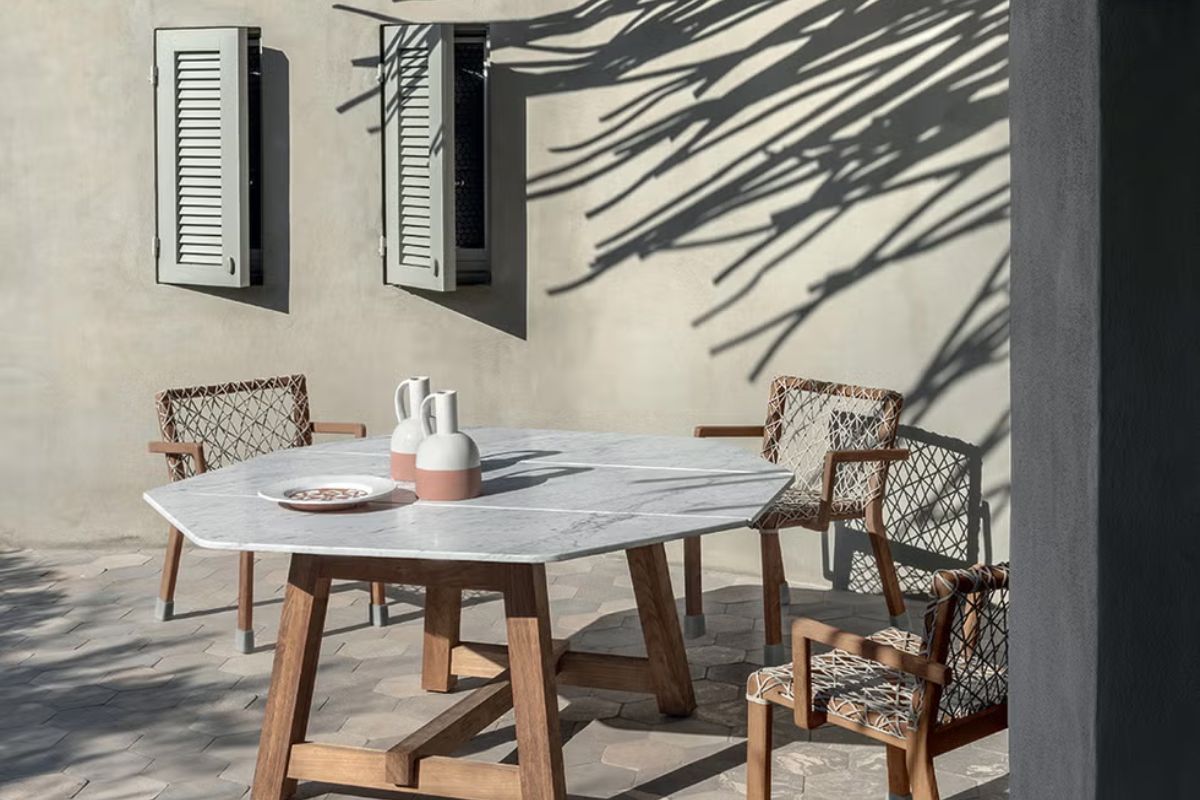 What Are the Main Summer 2026 Interior Design Trends