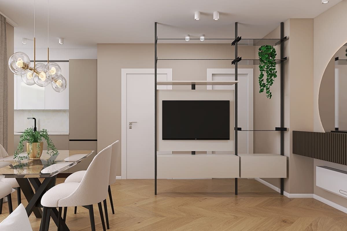 ZeumaDesign