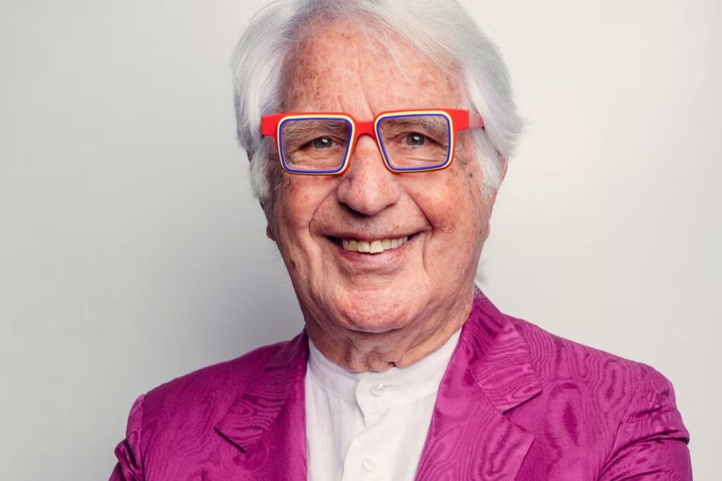 addio a cleto munari