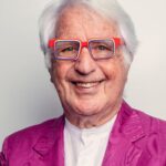 addio a cleto munari