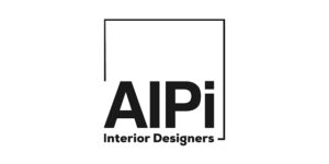 aipi