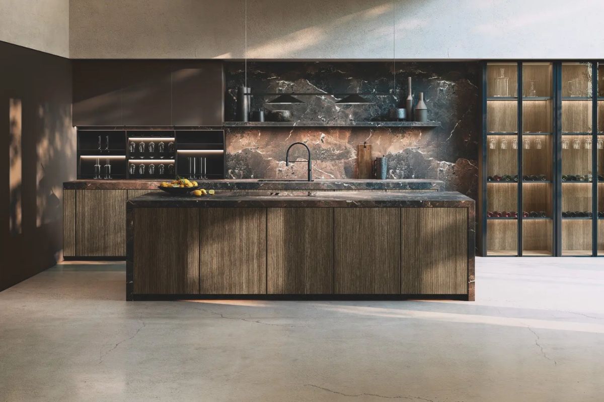 binova cucine migliori marche