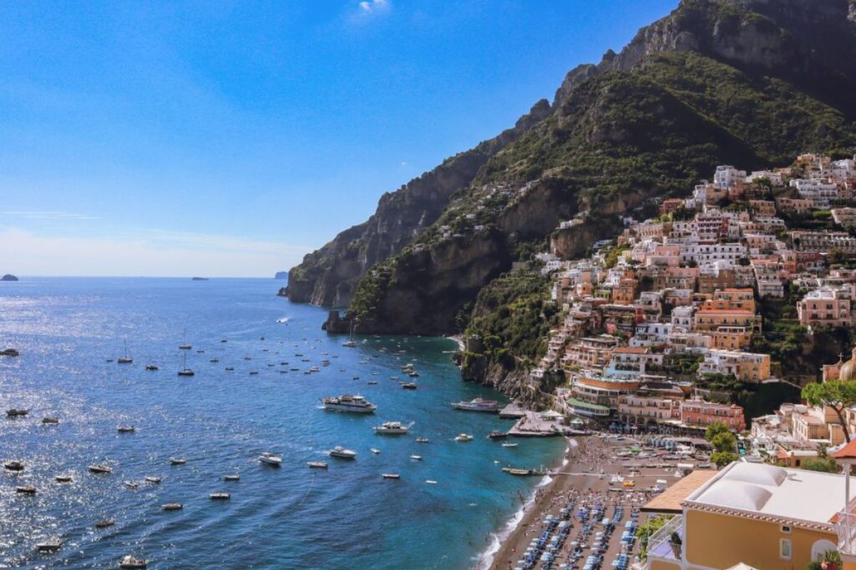 Italian architects concentration pros and cons