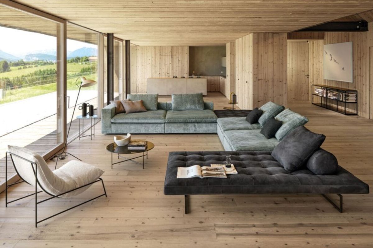 Home Renovation Bonus 2026 questions and expert answers