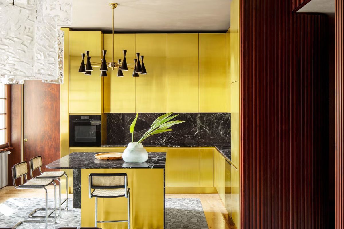 Homestyler free 3D design