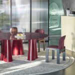 i brand di design più popolari al mondo aziende famose