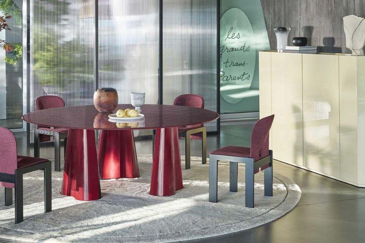 i brand di design più popolari al mondo aziende famose