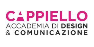 logo-cappiello