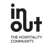 InOut | The Hospitality Community: the event dedicated to the future of hospitality