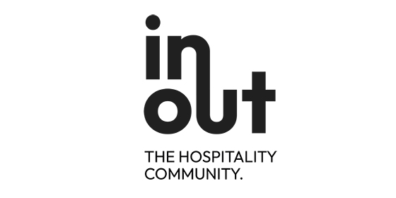InOut | The Hospitality Community: the event dedicated to the future of hospitality