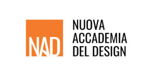 logo-nad