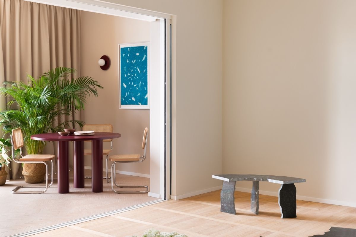 manuela tognoli migliori interior designer Roma