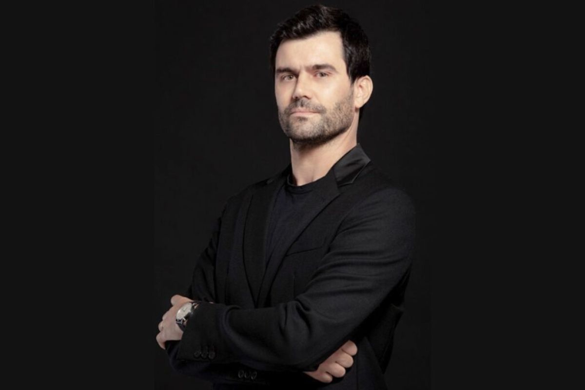 Peter Pichler architect landscapes and projects