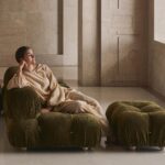 10 icone del design che interpretano una nuova idea di well-being