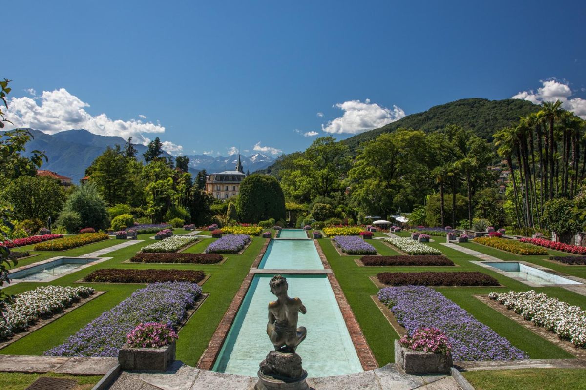 20 Giardini storici Italiani_ Villa Taranto