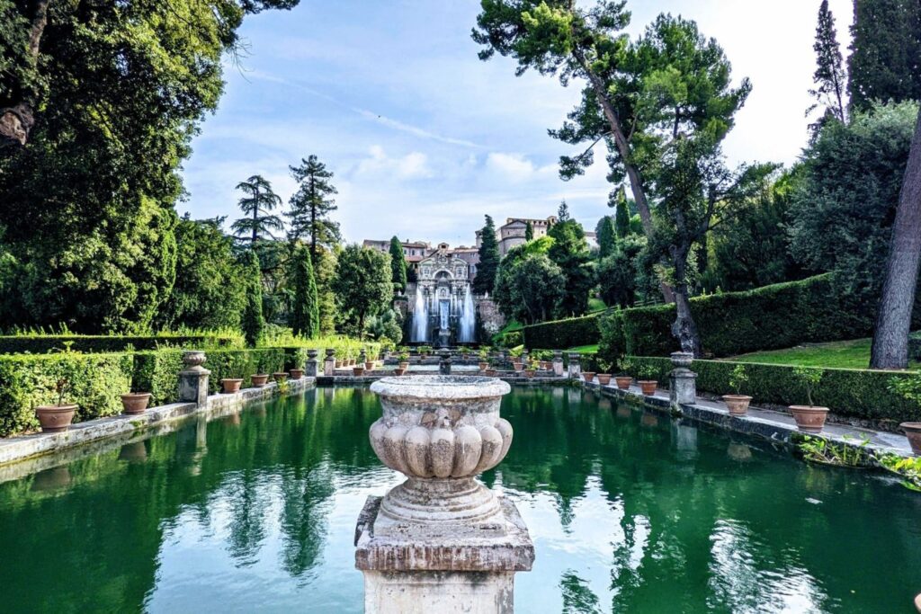 20 Historical Italian Gardens You Must Visit at Least Once