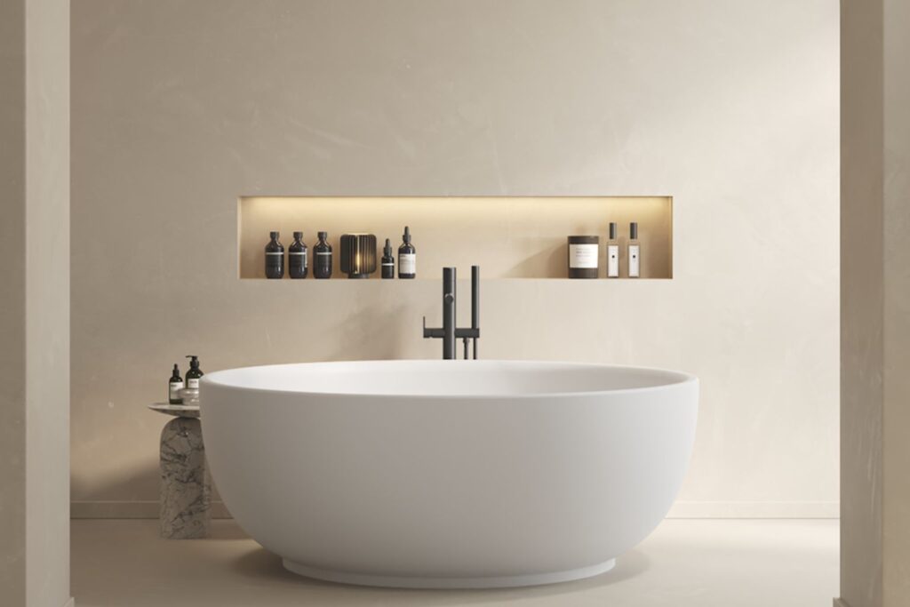 Bagno elegante idee e dettagli per uno spazio raffinato