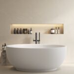 Bagno elegante idee e dettagli per uno spazio raffinato