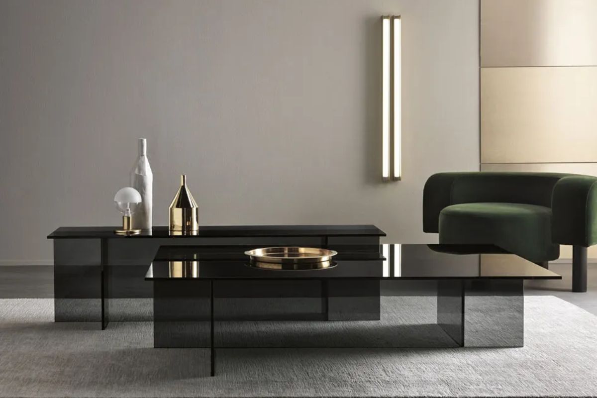 Best Coffee Table Brands_ Tonelli Design
