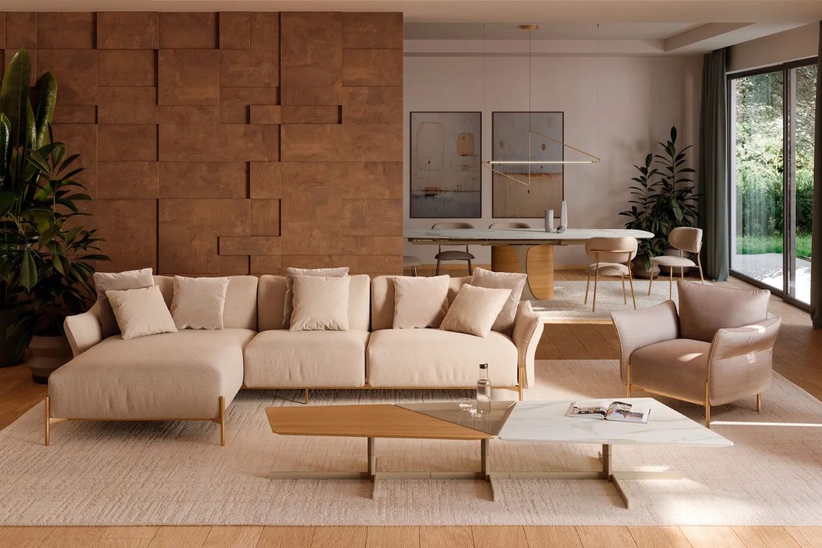 Best Coffee Table Brands_Bontempi