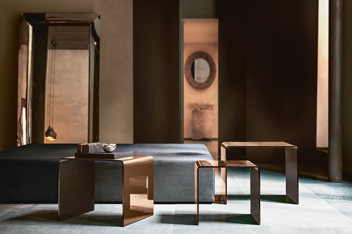 Best Coffee Table Brands_FIAM