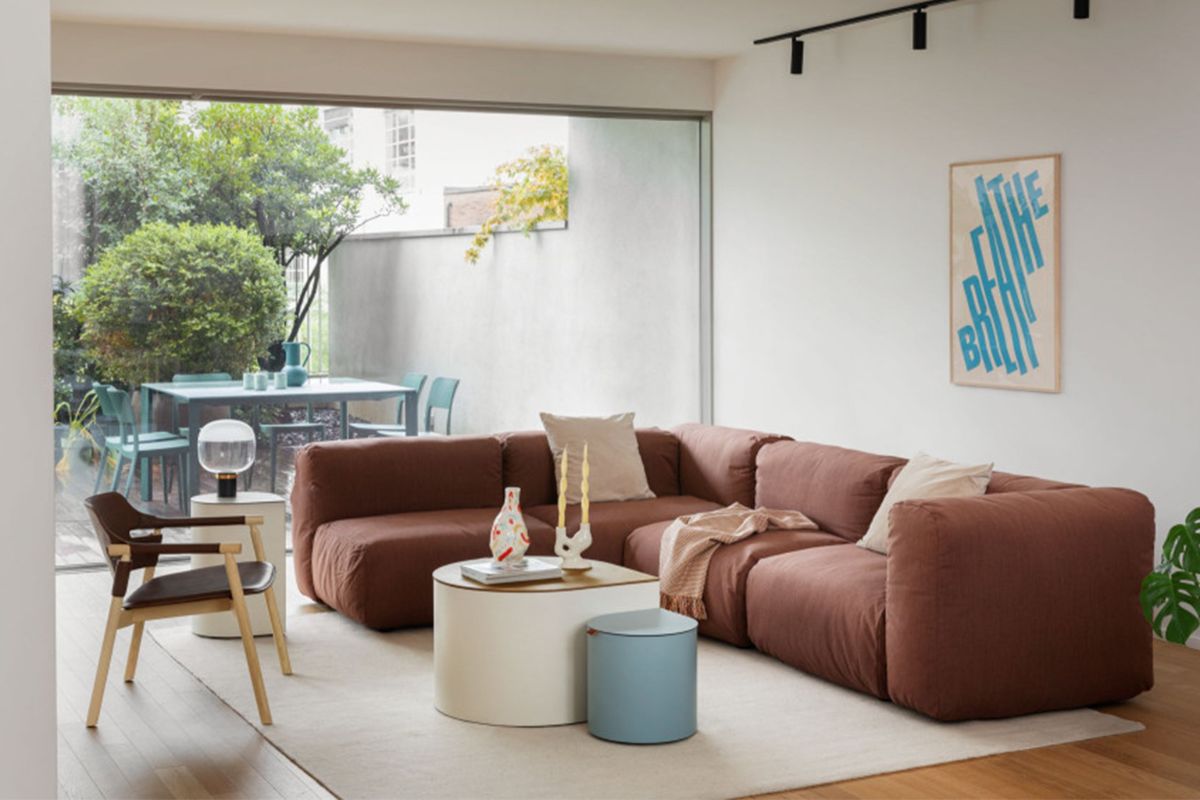 Best Coffee Table Brands_Midj