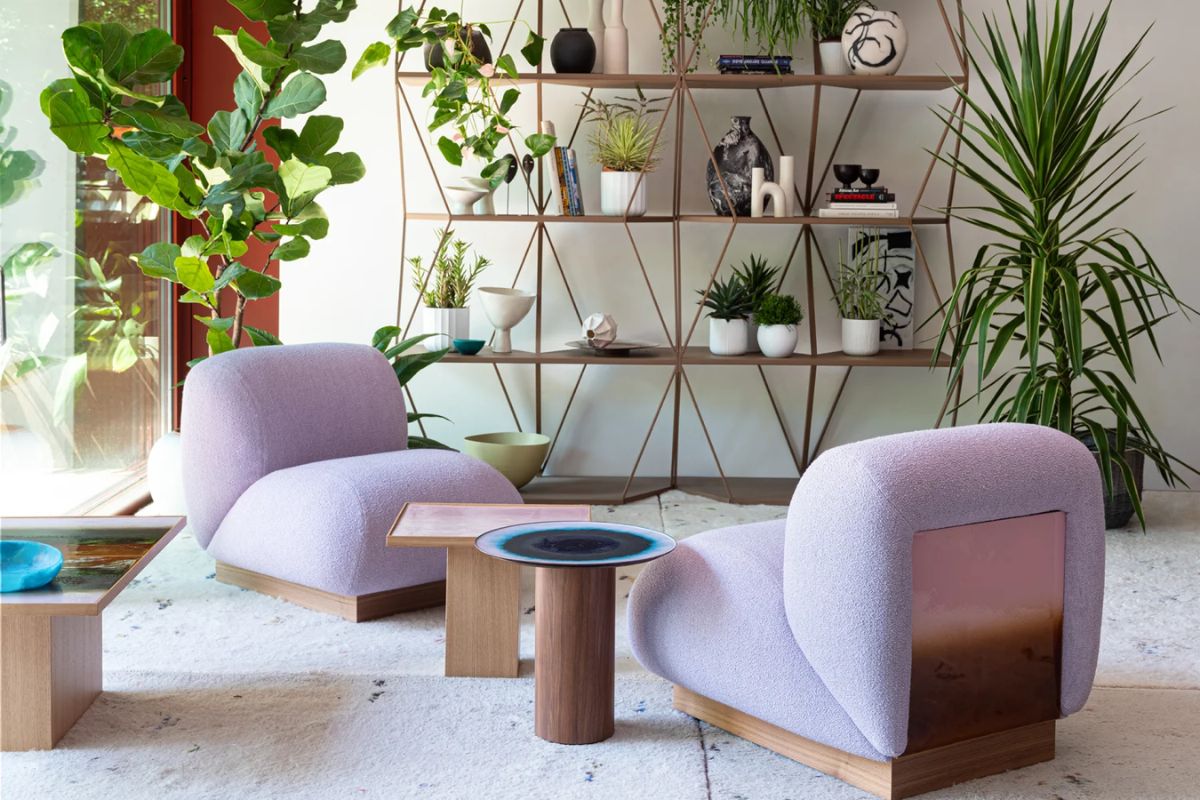 Best Coffee Table Brands_Moroso