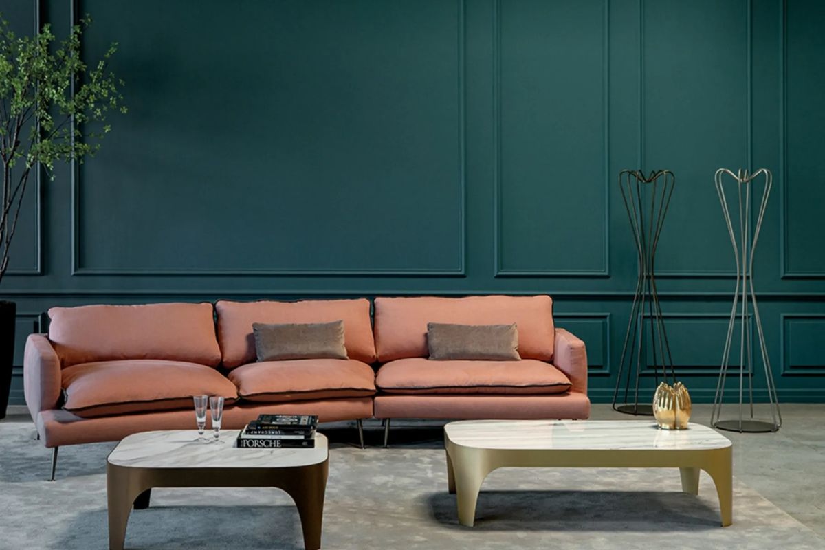 Best Coffee Table Brands_Tonin Casa