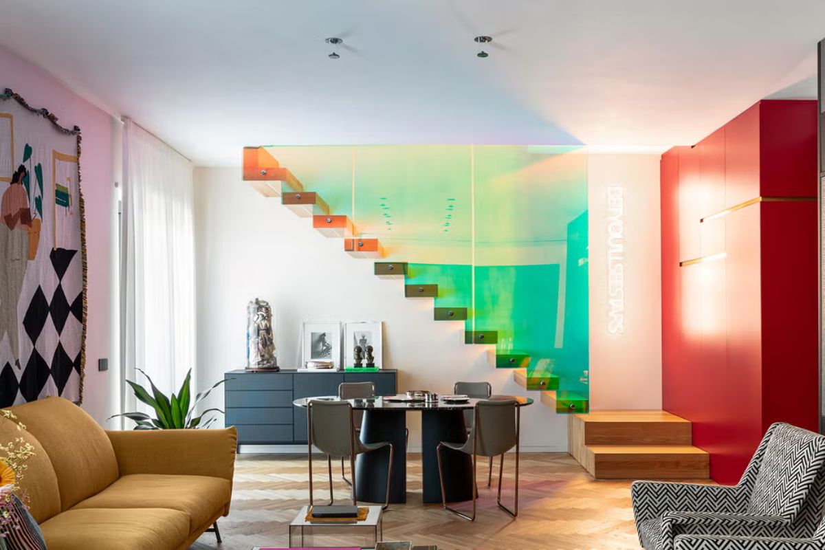 Carmine Abate Architetto