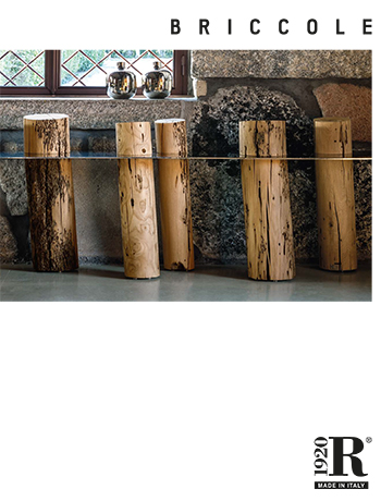 Catalogo-RIVA1920 BRICCOLE