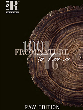 Catalogo-Riva1920 100+6