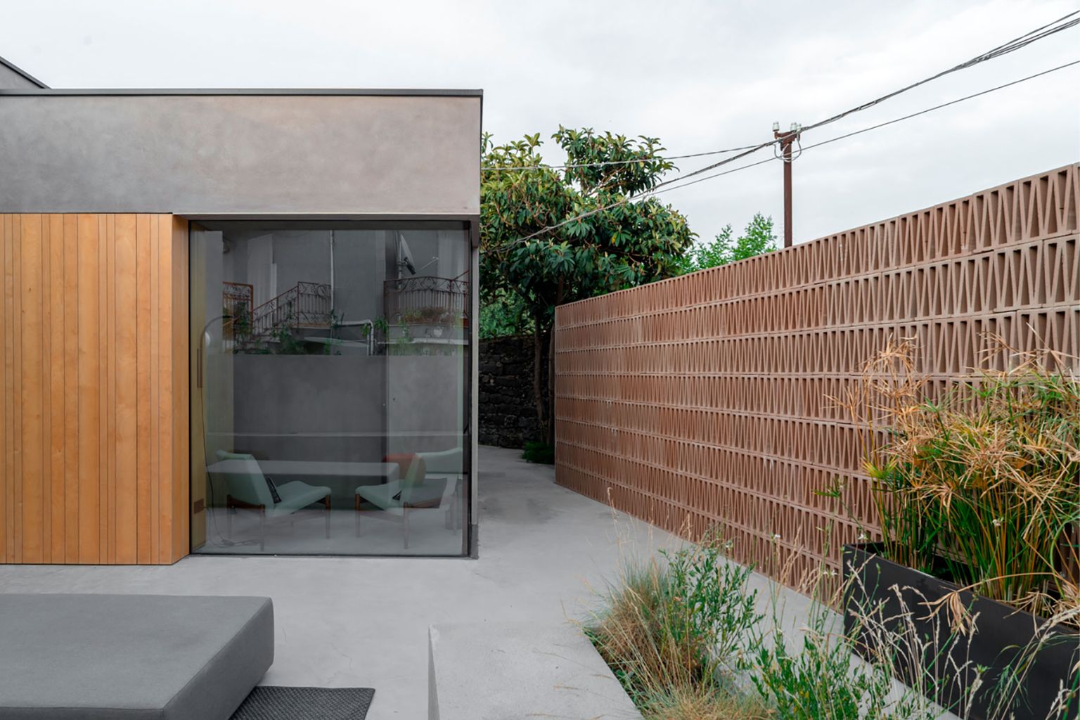 Costa Architetti