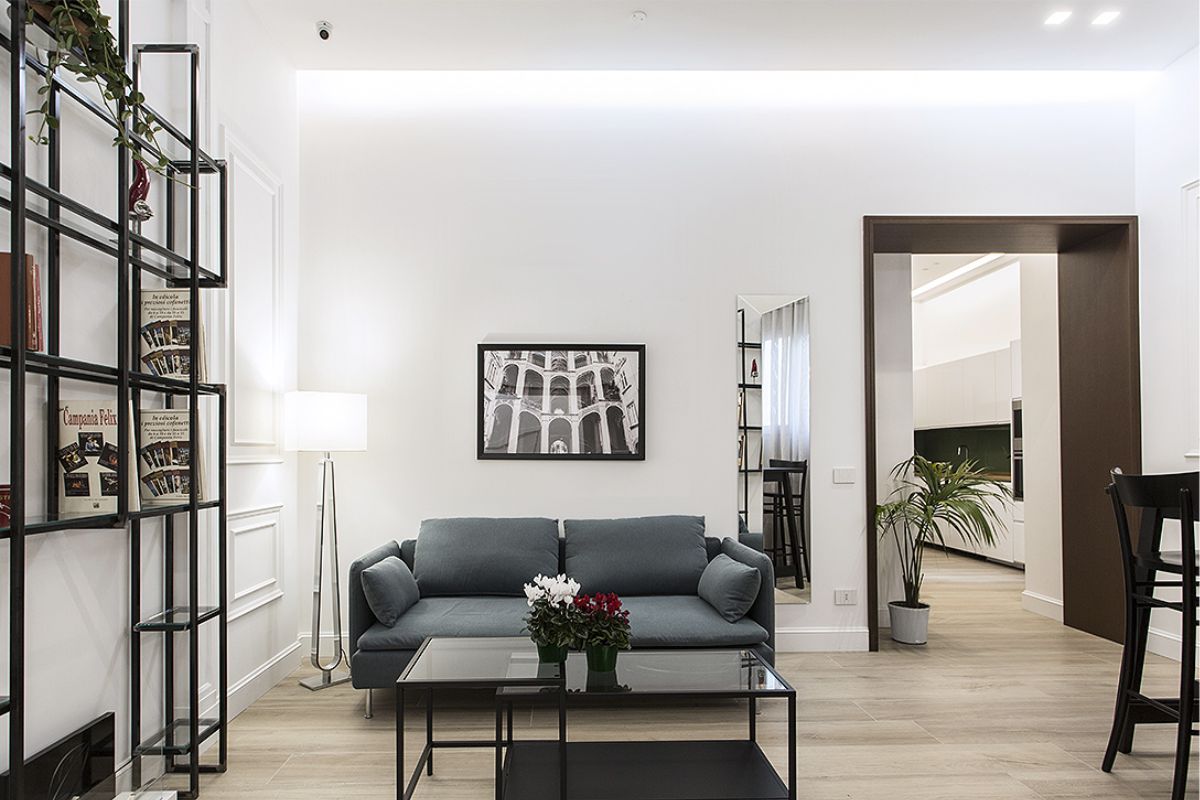 DN Associati