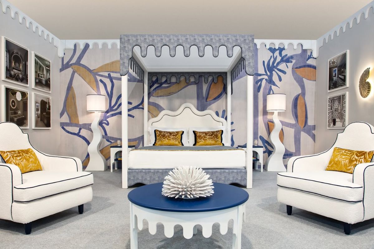 FDF Design – Francesco Della Femina