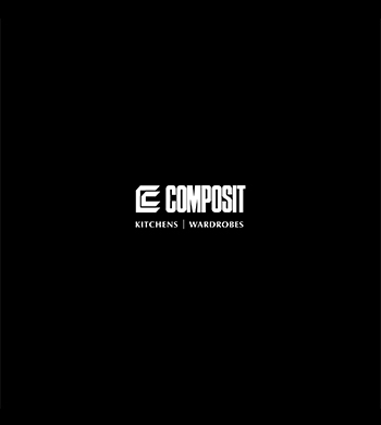 Composit General Brochure