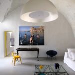 I migliori interior designer a Napoli 25 studi e firme della progettazione d’interni