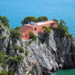 Le 10 isole italiane dove il design incontra il Mediterraneo, da visitare nell’estate 2026