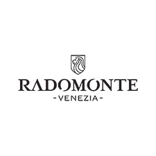 Logo Radomonte