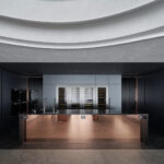Parete-decorativa-con-finitura-Africa-Novacolor-effetto-metallizzato
