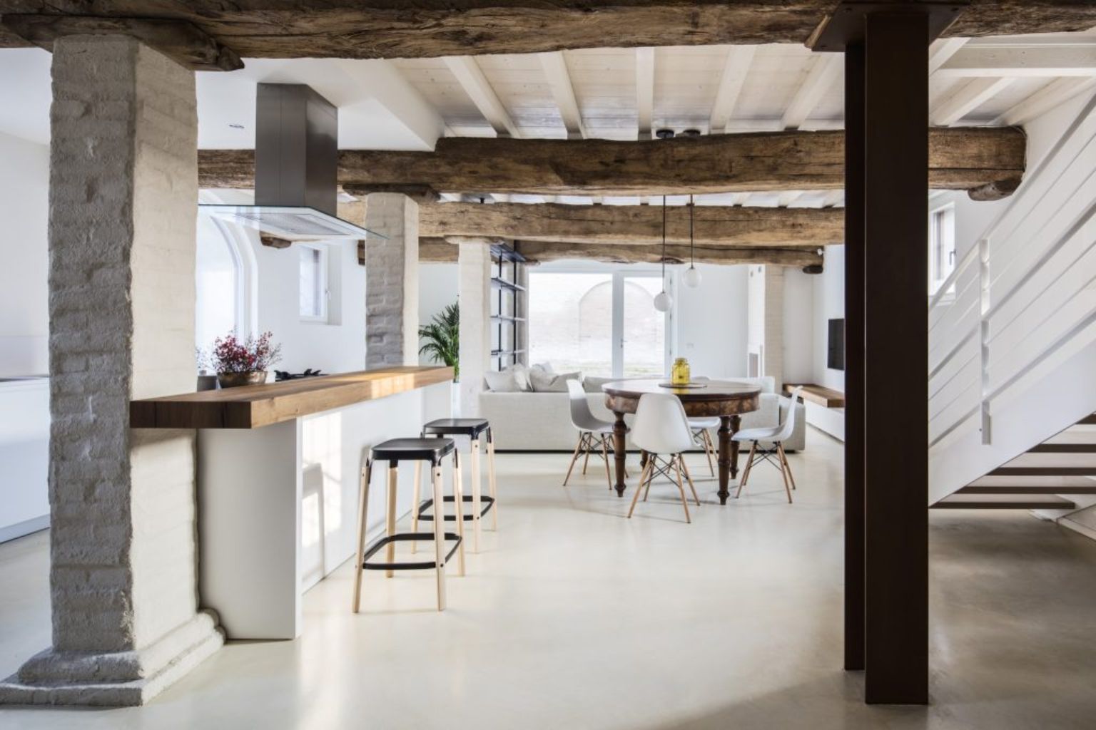 Pellitteri Architetti