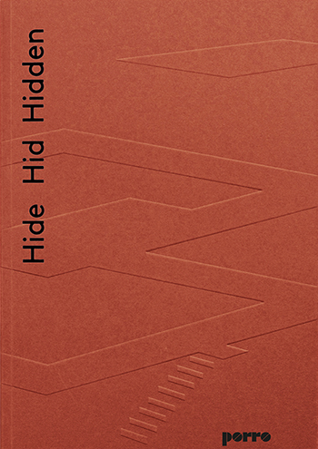 Porro - Hide Hid Hidden 2024