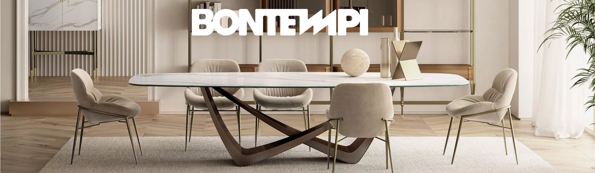 Bontempi