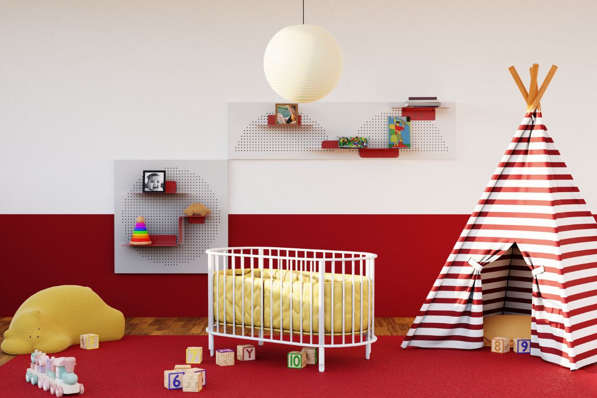 Prototypes and development of the NORA collection by OB-Jack