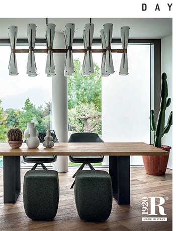 RIVA1920 CATALOGO DAY