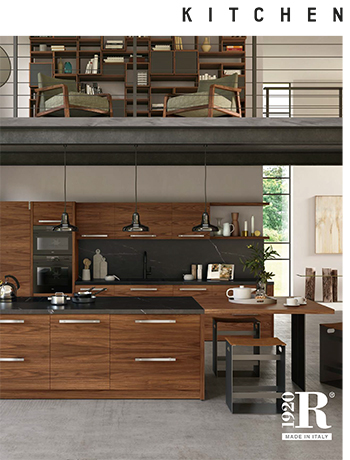 RIVA1920_KITCHEN-1