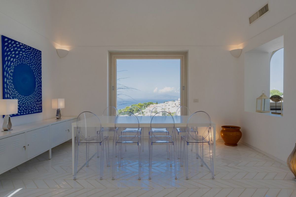 Stabile and Partners